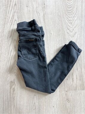 Beau Hudson Jeans